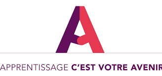 Pourquoi pas 2 apprentis plutôt qu’un(e) ?